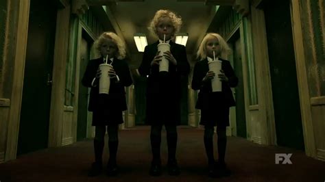 american horror story s05e11 vodrip|American Horror Story .